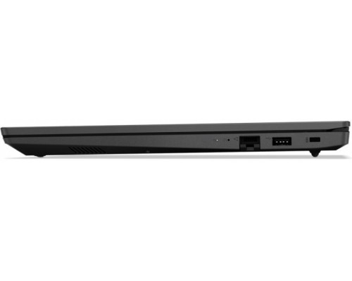 Ноутбук Lenovo V15 G2 IJL 82QY00RGRU