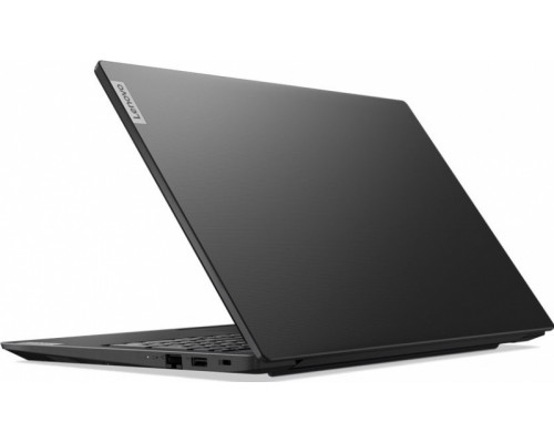 Ноутбук Lenovo V15 G2 IJL 82QY00RGRU