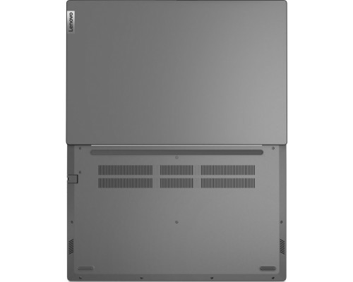 Ноутбук Lenovo V15 G2 IJL 82QY00RGRU