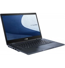 Ноутбук ASUS ExpertBook B3 Flip B3402FBA-EC0971 90NX04S1-M012J0                                                                                                                                                                                           