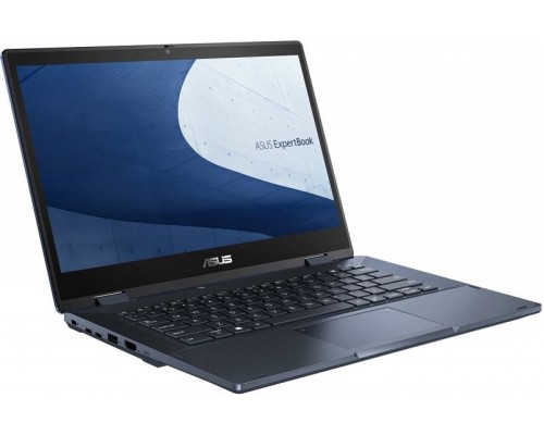 Ноутбук ASUS ExpertBook B3 Flip B3402FBA-EC0971 90NX04S1-M012J0