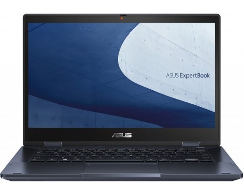 Ноутбук ASUS ExpertBook B3 Flip B3402FBA-EC0971 90NX04S1-M012J0