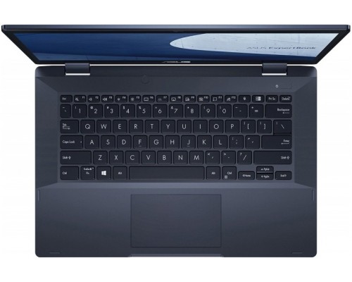 Ноутбук ASUS ExpertBook B3 Flip B3402FBA-EC0971 90NX04S1-M012J0