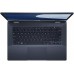 Ноутбук ASUS ExpertBook B3 Flip B3402FBA-EC0971 90NX04S1-M012J0