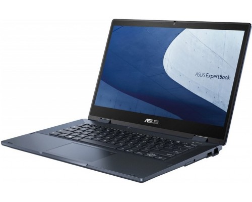 Ноутбук ASUS ExpertBook B3 Flip B3402FBA-EC0971 90NX04S1-M012J0