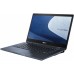 Ноутбук ASUS ExpertBook B3 Flip B3402FBA-EC0971 90NX04S1-M012J0