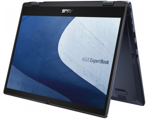 Ноутбук ASUS ExpertBook B3 Flip B3402FBA-EC0971 90NX04S1-M012J0