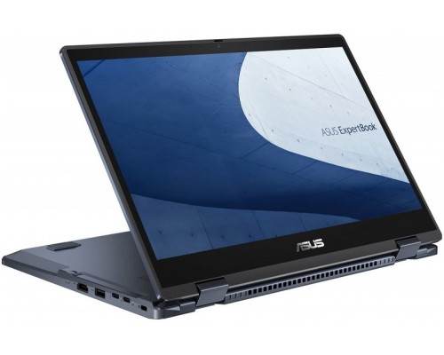 Ноутбук ASUS ExpertBook B3 Flip B3402FBA-EC0971 90NX04S1-M012J0