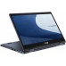 Ноутбук ASUS ExpertBook B3 Flip B3402FBA-EC0971 90NX04S1-M012J0