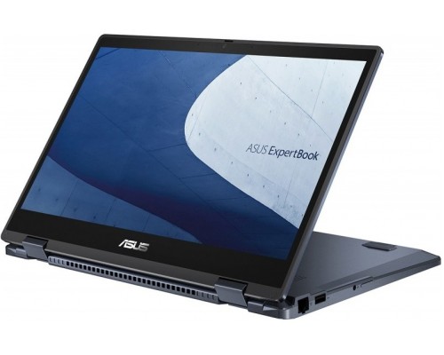 Ноутбук ASUS ExpertBook B3 Flip B3402FBA-EC0971 90NX04S1-M012J0