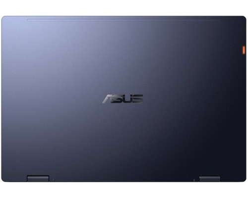 Ноутбук ASUS ExpertBook B3 Flip B3402FBA-EC0971 90NX04S1-M012J0