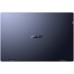 Ноутбук ASUS ExpertBook B3 Flip B3402FBA-EC0971 90NX04S1-M012J0