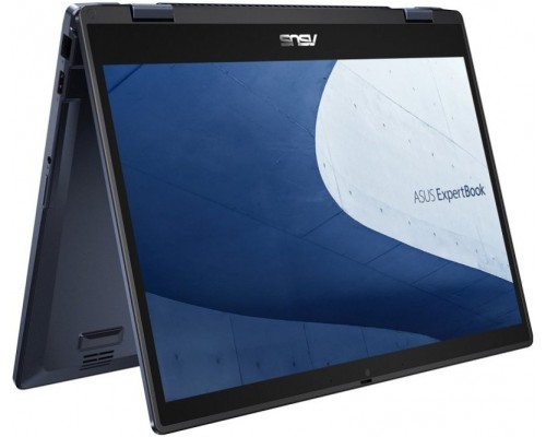 Ноутбук ASUS ExpertBook B3 Flip B3402FBA-EC0971 90NX04S1-M012J0