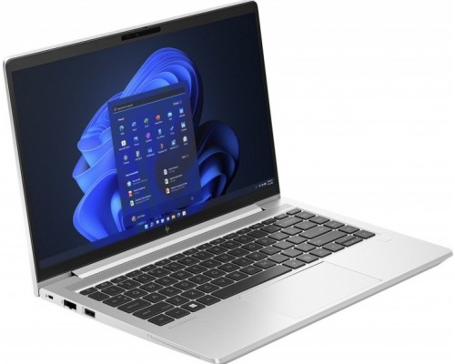 Ноутбук HP EliteBook 640 G10 8A600EA