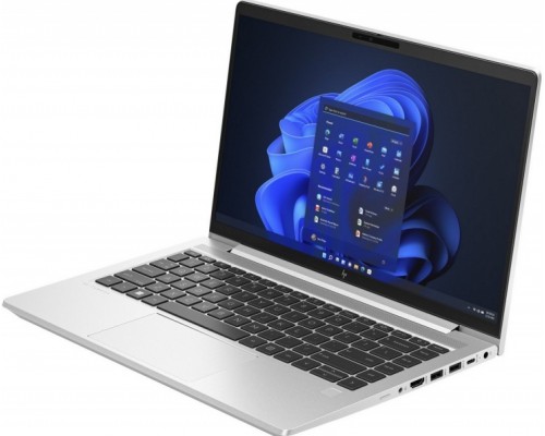 Ноутбук HP EliteBook 640 G10 8A600EA