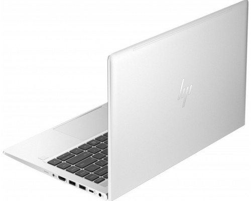 Ноутбук HP EliteBook 640 G10 8A600EA