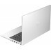 Ноутбук HP EliteBook 640 G10 8A600EA