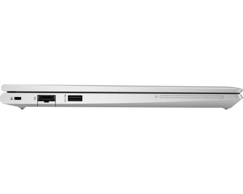 Ноутбук HP EliteBook 640 G10 8A600EA