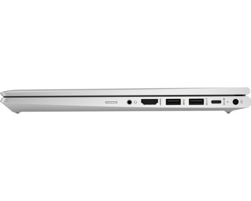 Ноутбук HP EliteBook 640 G10 8A600EA