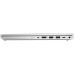 Ноутбук HP EliteBook 640 G10 8A600EA