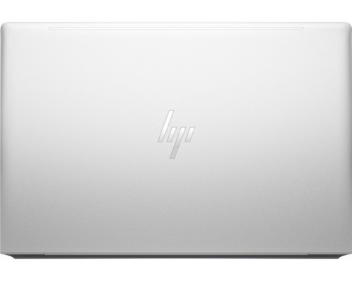 Ноутбук HP EliteBook 640 G10 8A600EA