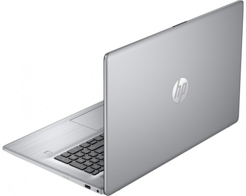 Ноутбук HP 470 G10 8A6D0EA