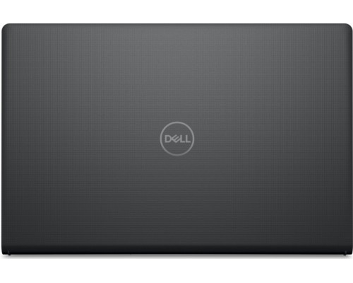 Ноутбук Dell Vostro 3520 HDL5A91028W