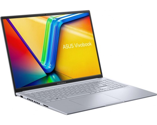 Ноутбук ASUS Vivobook 16X K3605ZV-N1151 90NB11W2-M008W0