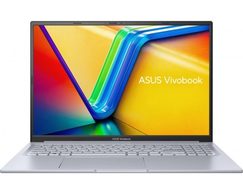 Ноутбук ASUS Vivobook 16X K3605ZV-N1151 90NB11W2-M008W0