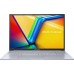 Ноутбук ASUS Vivobook 16X K3605ZV-N1151 90NB11W2-M008W0