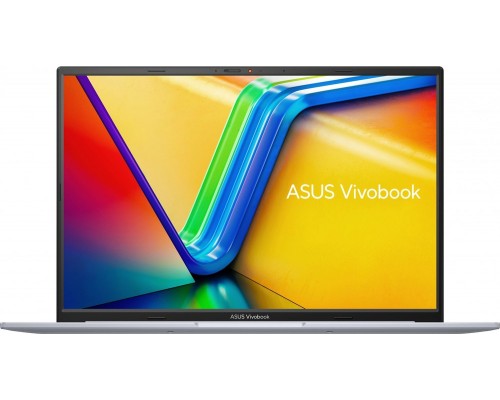 Ноутбук ASUS Vivobook 16X K3605ZV-N1151 90NB11W2-M008W0