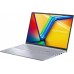 Ноутбук ASUS Vivobook 16X K3605ZV-N1151 90NB11W2-M008W0