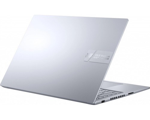 Ноутбук ASUS Vivobook 16X K3605ZV-N1151 90NB11W2-M008W0