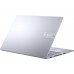 Ноутбук ASUS Vivobook 16X K3605ZV-N1151 90NB11W2-M008W0