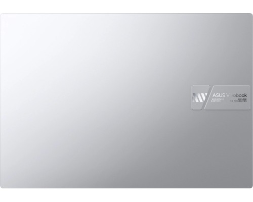 Ноутбук ASUS Vivobook 16X K3605ZV-N1151 90NB11W2-M008W0