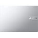 Ноутбук ASUS Vivobook 16X K3605ZV-N1151 90NB11W2-M008W0