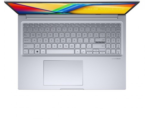 Ноутбук ASUS Vivobook 16X K3605ZV-N1151 90NB11W2-M008W0