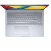 Ноутбук ASUS Vivobook 16X K3605ZV-N1151 90NB11W2-M008W0