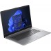 Ноутбук HP ProBook 470 G10 8A6D0EA W11Pro