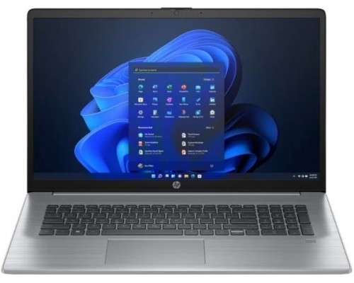 Ноутбук HP ProBook 470 G10 8A6D0EA W11Pro