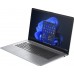 Ноутбук HP ProBook 470 G10 8A6D0EA W11Pro