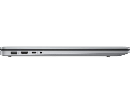 Ноутбук HP ProBook 470 G10 8A6D0EA W11Pro