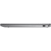 Ноутбук HP ProBook 470 G10 8A6D0EA W11Pro