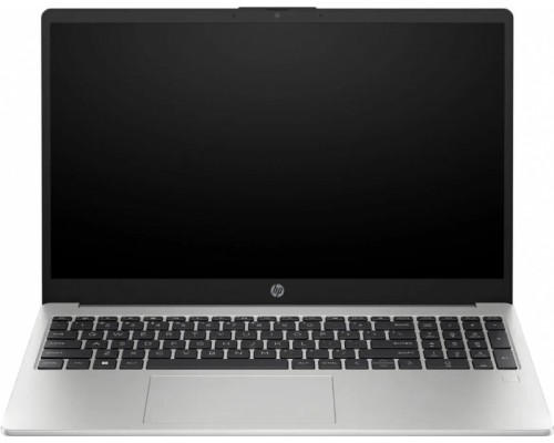 Ноутбук HP 255 G10 859QOEA