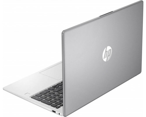 Ноутбук HP 255 G10 859QOEA