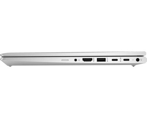 Ноутбук HP ProBook 440 G10 A39BYPA