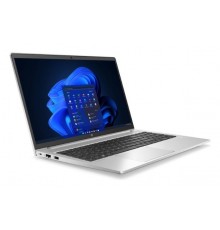 Ноутбук HP ProBook 450 G9 7C196PA                                                                                                                                                                                                                         