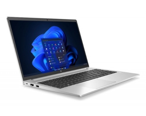 Ноутбук HP ProBook 450 G9 7C196PA