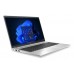 Ноутбук HP ProBook 450 G9 7C196PA