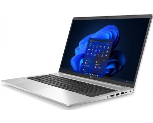 Ноутбук HP ProBook 450 G9 7C196PA